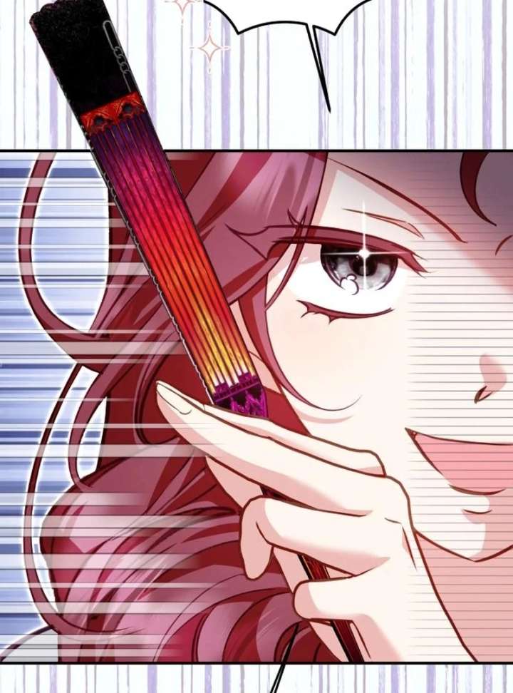 Protect the Fake Saint! Chapter 16 - Page 3