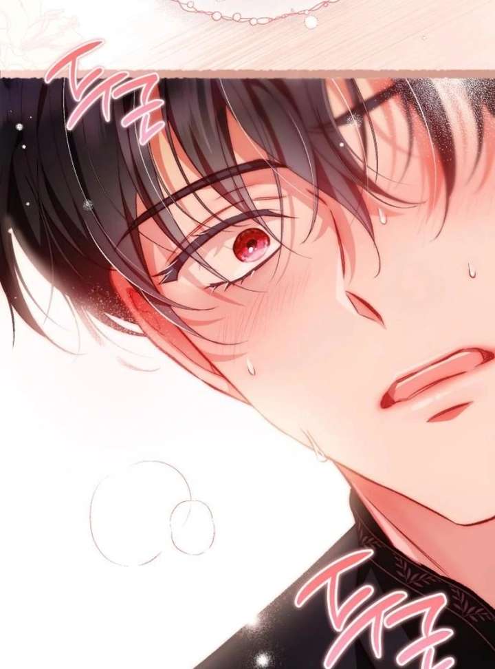 Protect the Fake Saint! Chapter 16 - Page 21