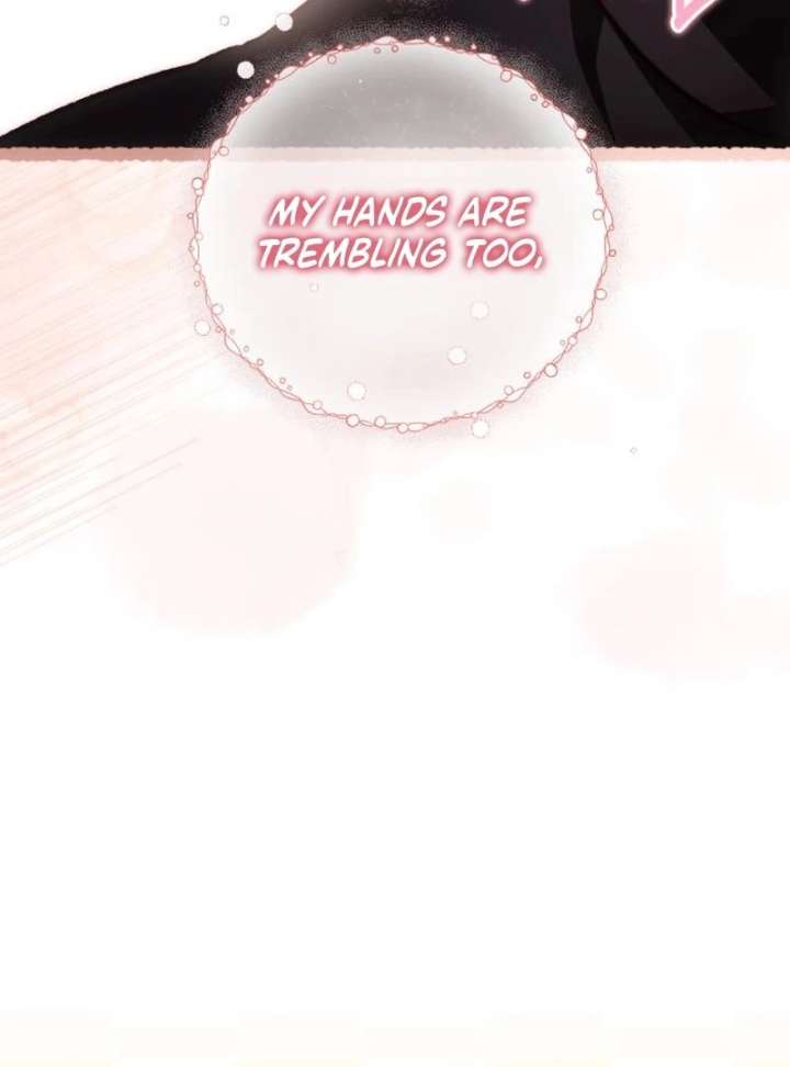 Protect the Fake Saint! Chapter 16 - Page 22