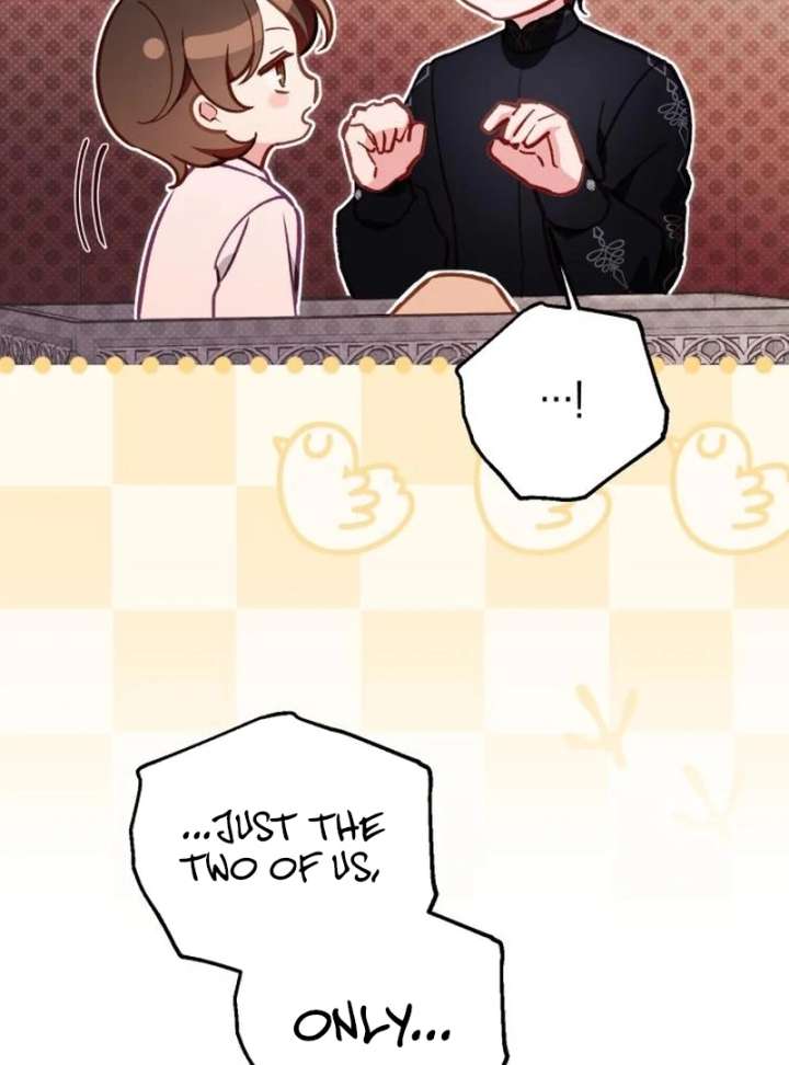 Protect the Fake Saint! Chapter 16 - Page 24