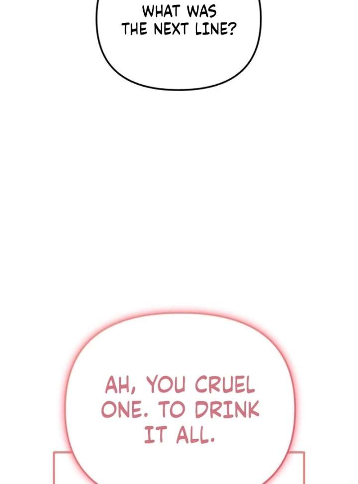 Protect the Fake Saint! Chapter 16 - Page 26