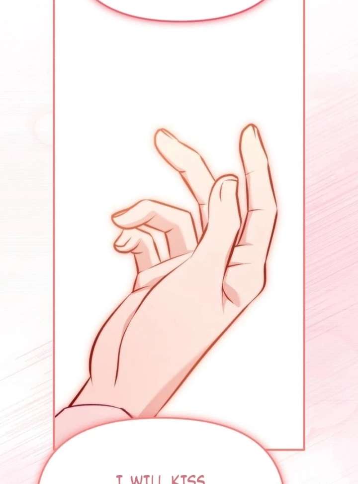 Protect the Fake Saint! Chapter 16 - Page 27