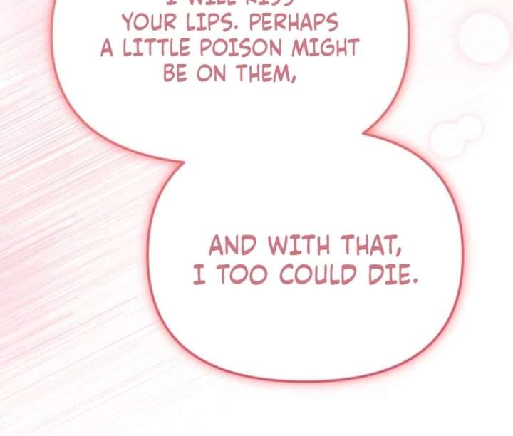 Protect the Fake Saint! Chapter 16 - Page 28