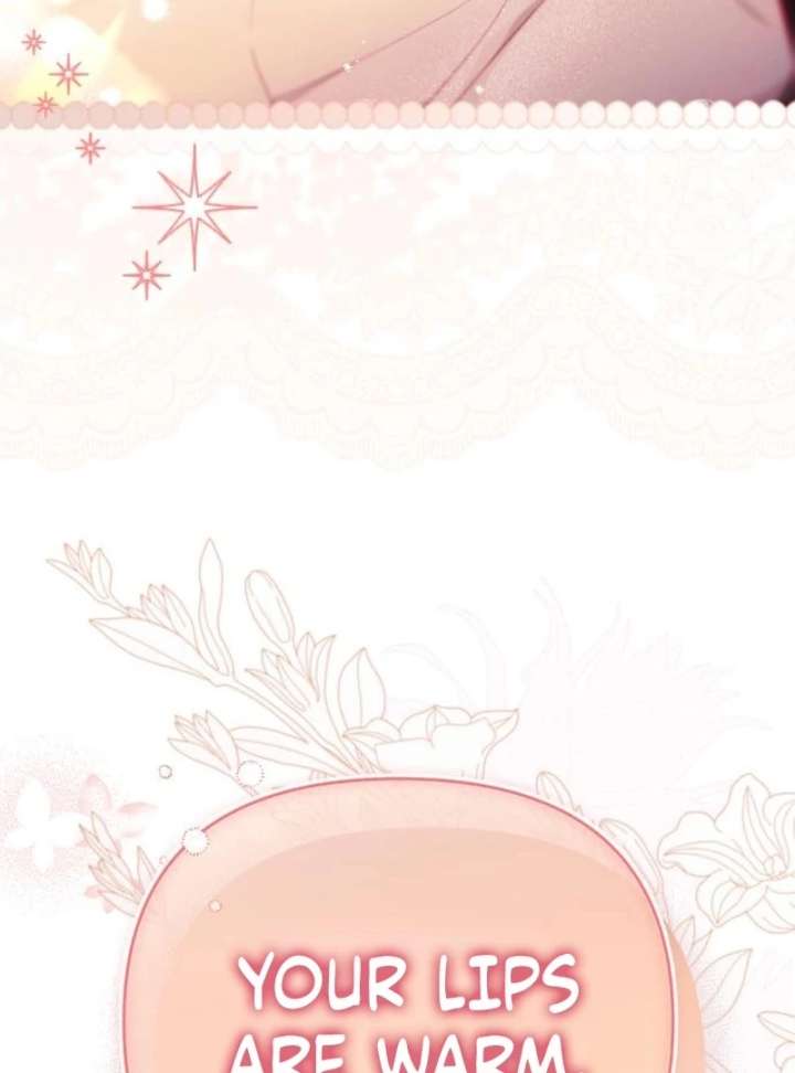 Protect the Fake Saint! Chapter 16 - Page 31