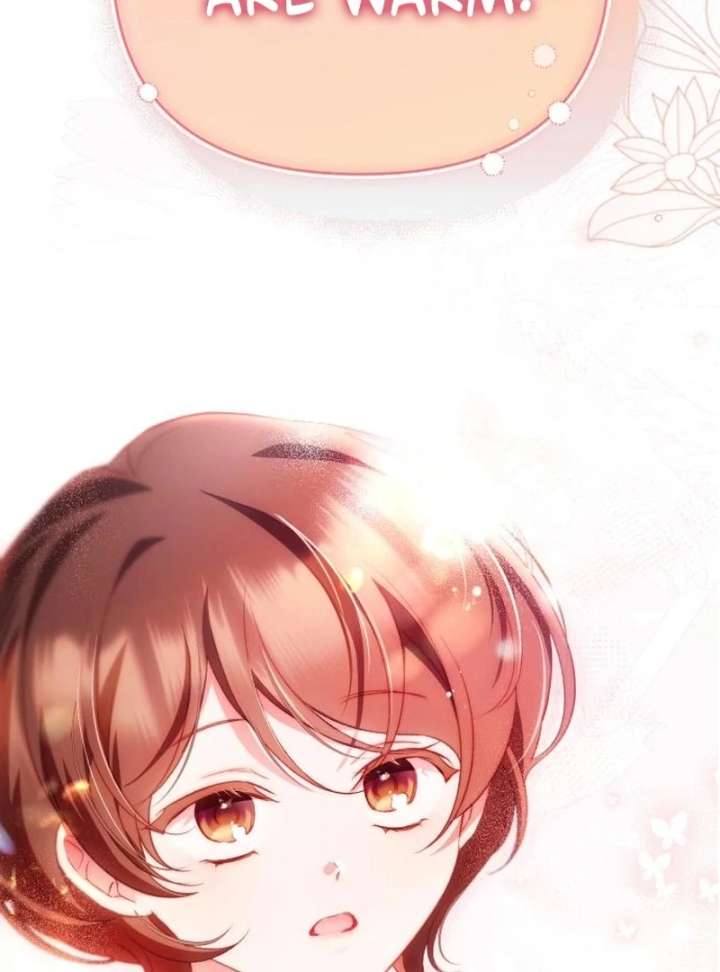 Protect the Fake Saint! Chapter 16 - Page 32