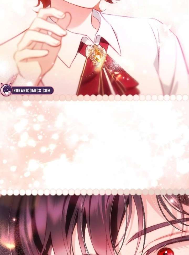 Protect the Fake Saint! Chapter 16 - Page 33