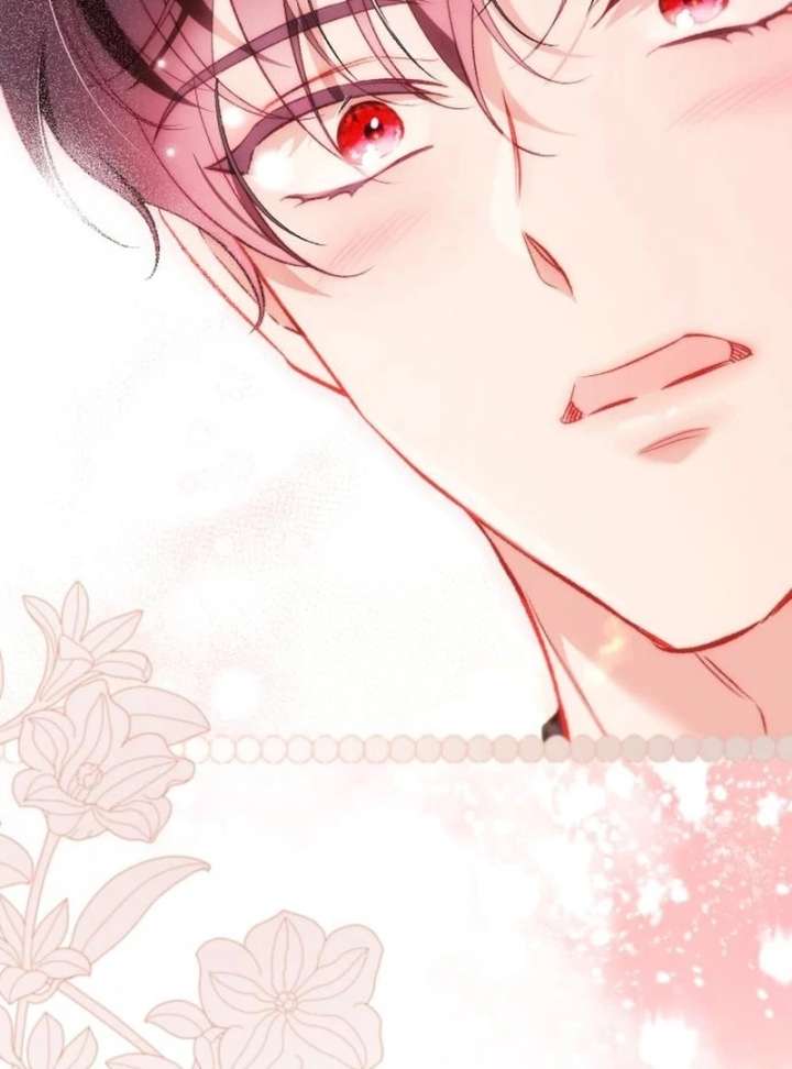 Protect the Fake Saint! Chapter 16 - Page 34