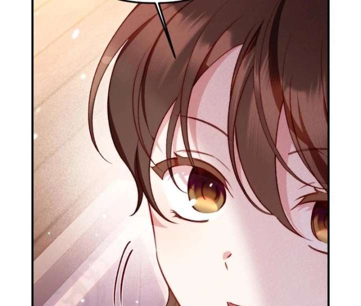 Protect the Fake Saint! Chapter 16 - Page 38