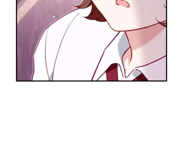 Protect the Fake Saint! Chapter 16 - Page 39