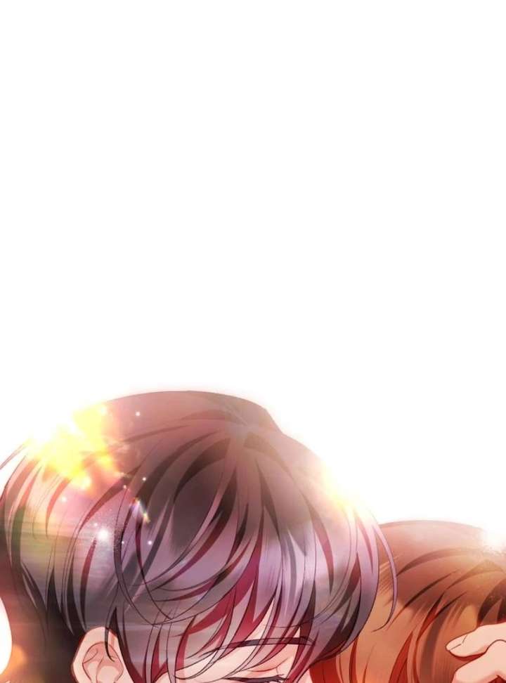 Protect the Fake Saint! Chapter 16 - Page 40