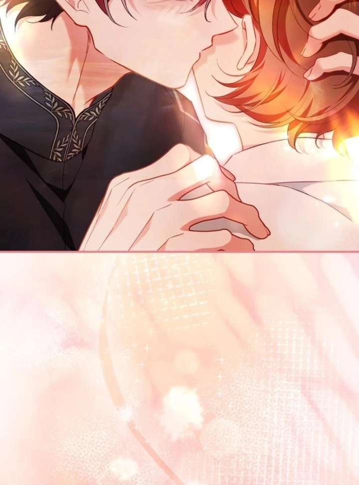 Protect the Fake Saint! Chapter 16 - Page 41