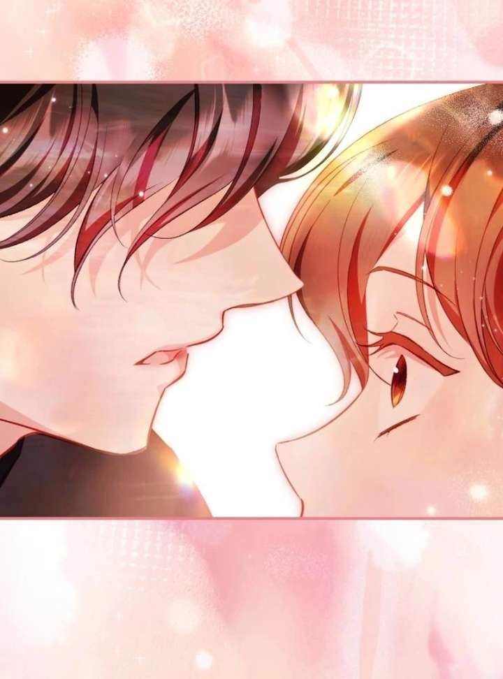 Protect the Fake Saint! Chapter 16 - Page 42