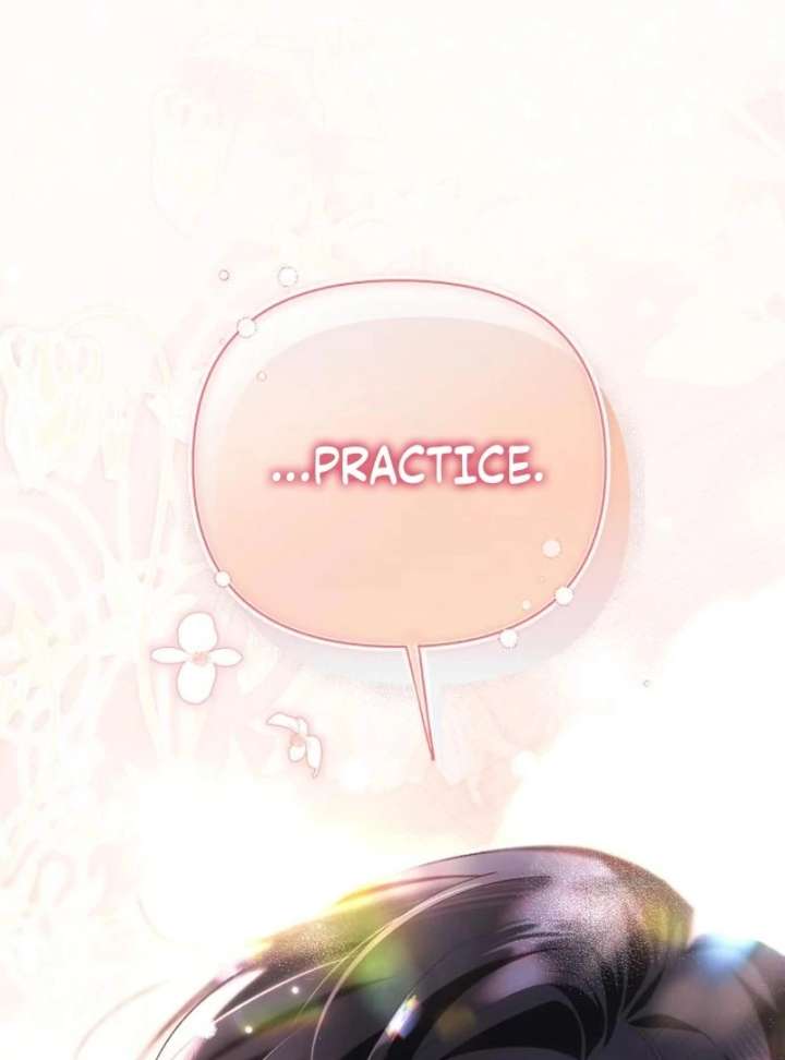 Protect the Fake Saint! Chapter 16 - Page 46