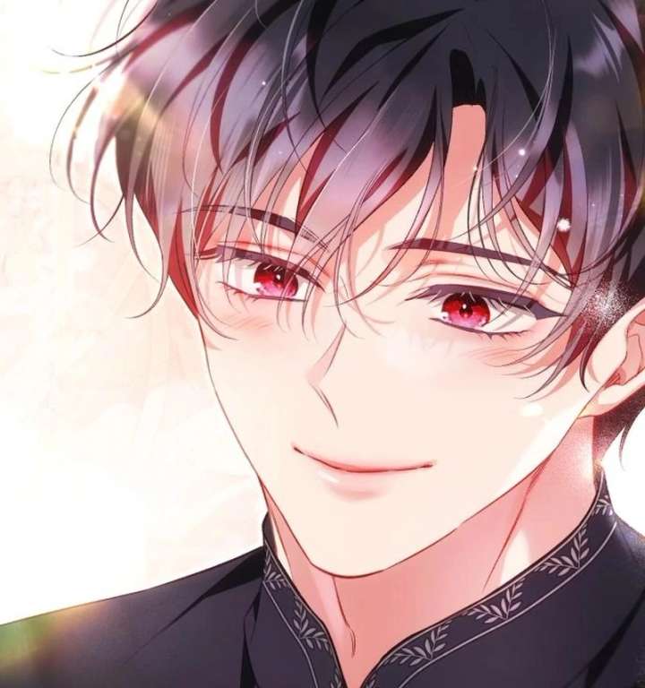 Protect the Fake Saint! Chapter 16 - Page 47