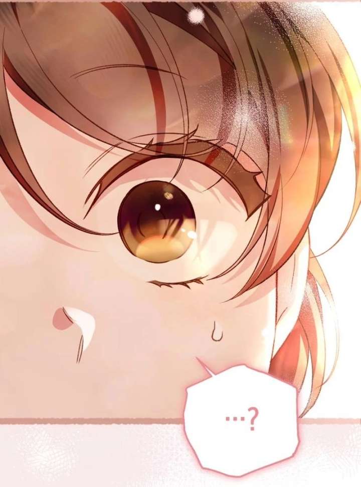 Protect the Fake Saint! Chapter 16 - Page 49