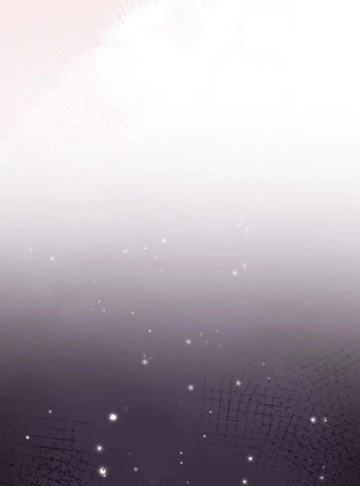 Protect the Fake Saint! Chapter 16 - Page 50