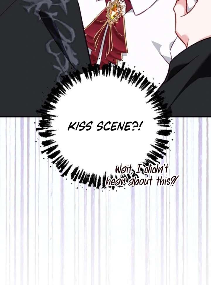 Protect the Fake Saint! Chapter 16 - Page 6