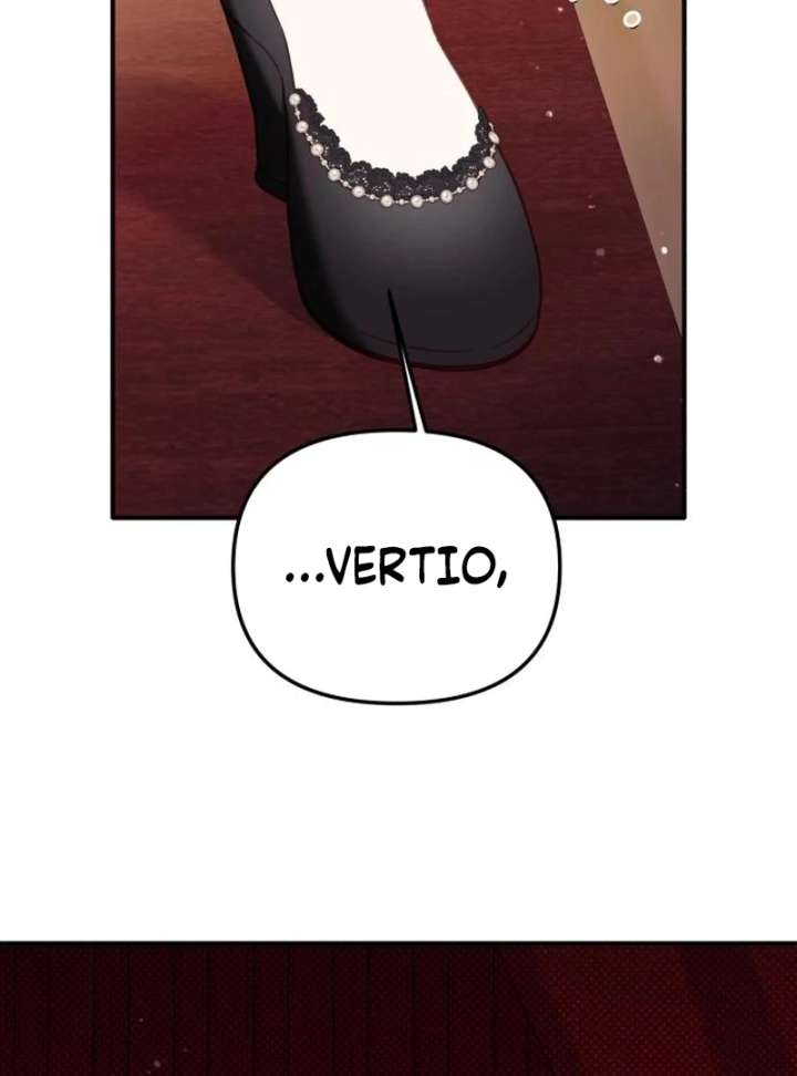 Protect the Fake Saint! Chapter 16 - Page 62