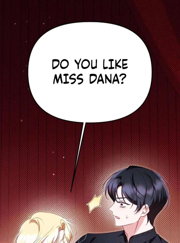 Protect the Fake Saint! Chapter 16 - Page 63