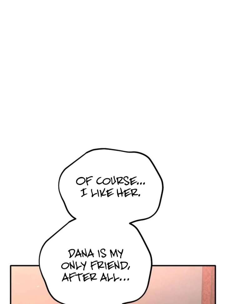 Protect the Fake Saint! Chapter 16 - Page 65