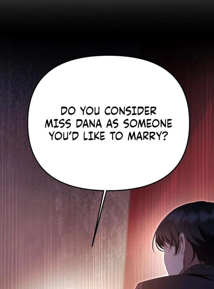 Protect the Fake Saint! Chapter 16 - Page 69