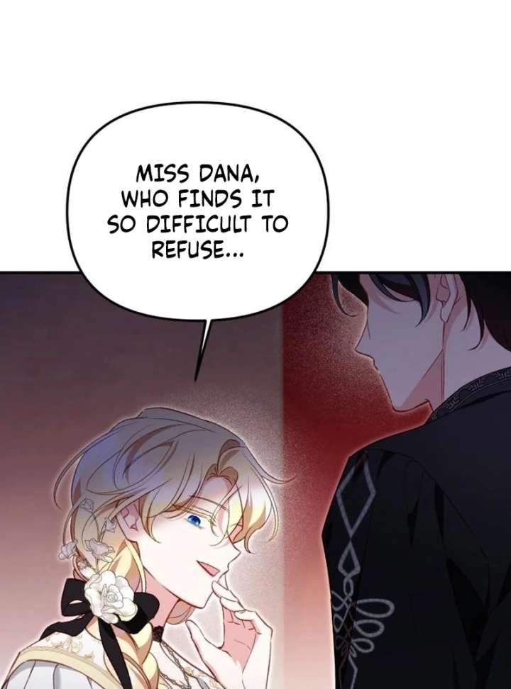 Protect the Fake Saint! Chapter 16 - Page 73