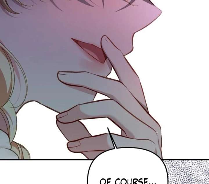 Protect the Fake Saint! Chapter 16 - Page 75