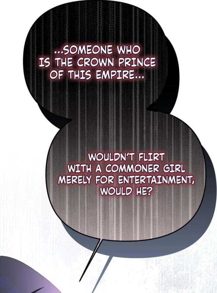 Protect the Fake Saint! Chapter 16 - Page 77