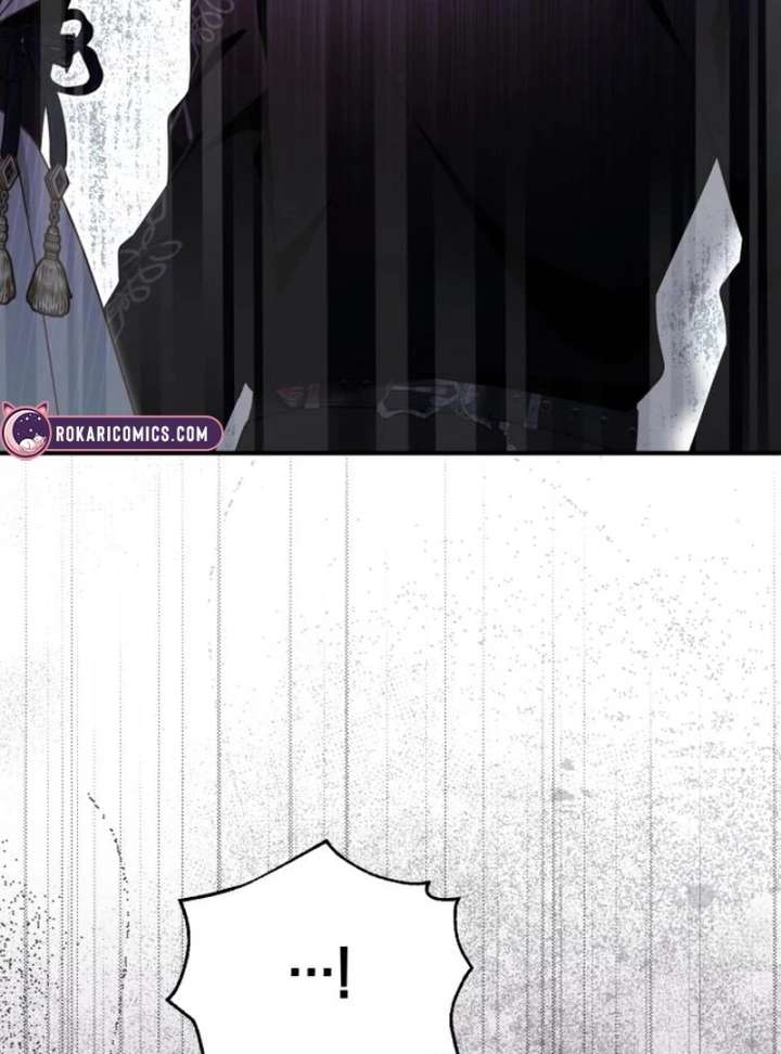 Protect the Fake Saint! Chapter 16 - Page 79