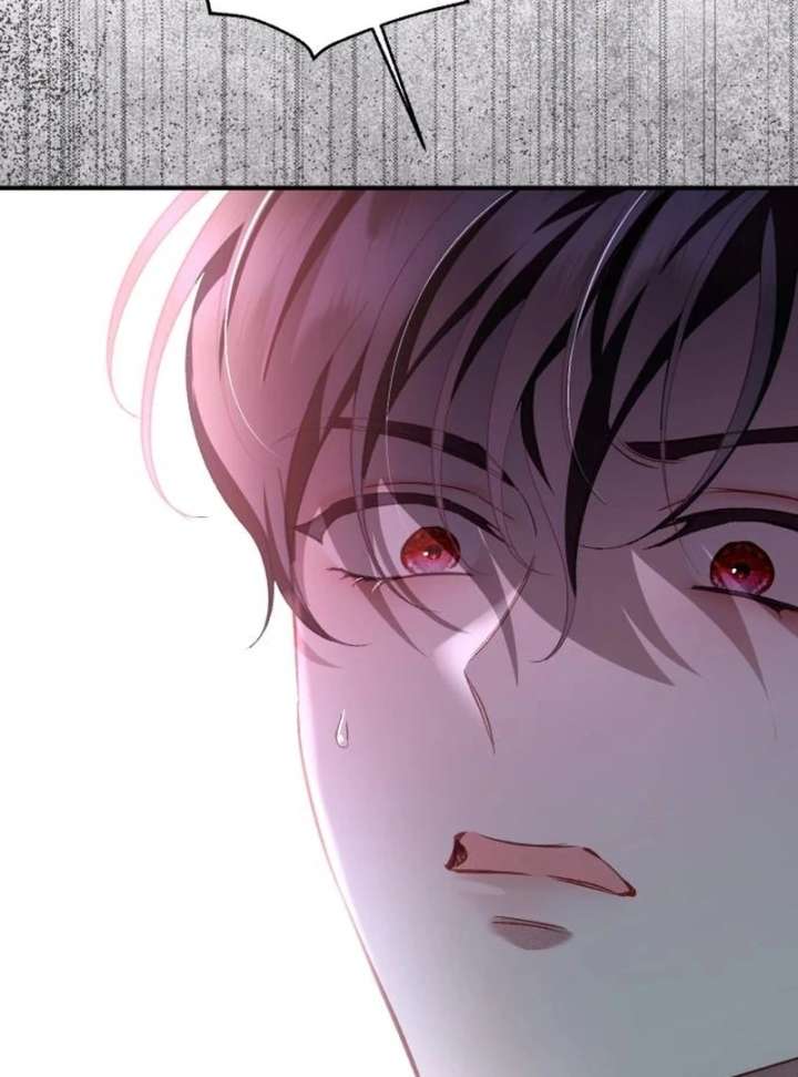 Protect the Fake Saint! Chapter 16 - Page 80