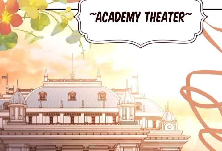 Protect the Fake Saint! Chapter 16 - Page 9