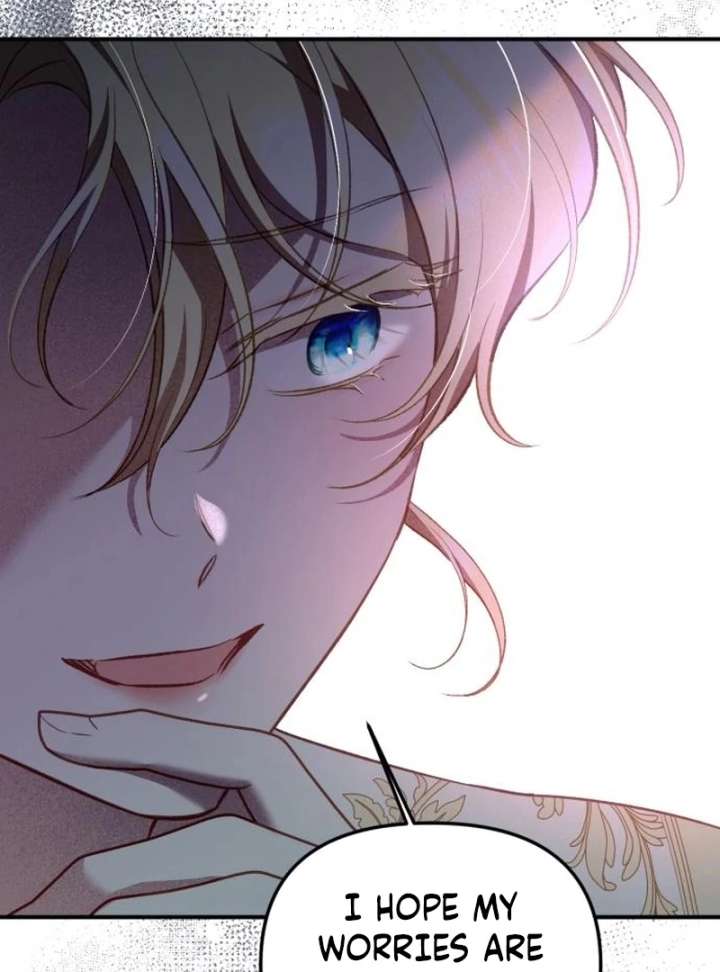 Protect the Fake Saint! Chapter 16 - Page 82