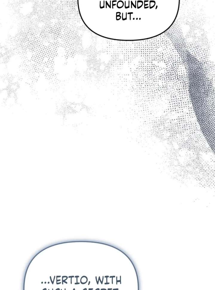 Protect the Fake Saint! Chapter 16 - Page 83