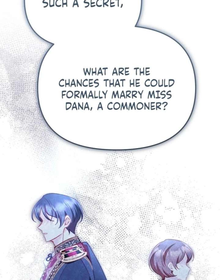 Protect the Fake Saint! Chapter 16 - Page 84