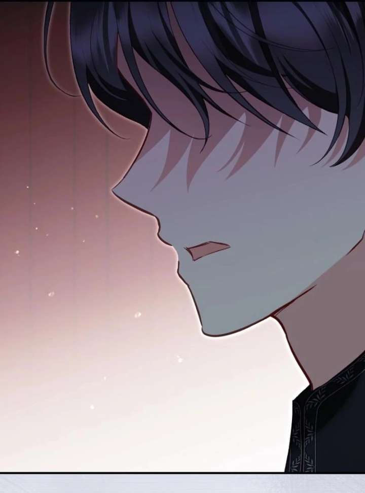 Protect the Fake Saint! Chapter 16 - Page 86