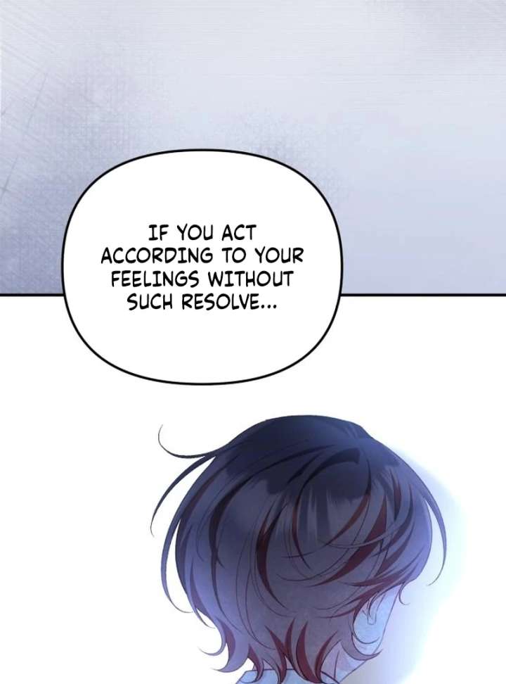 Protect the Fake Saint! Chapter 16 - Page 87