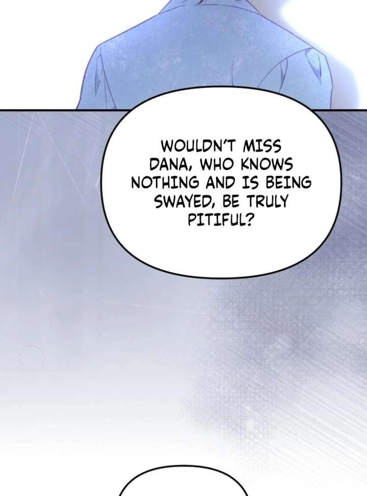 Protect the Fake Saint! Chapter 16 - Page 88