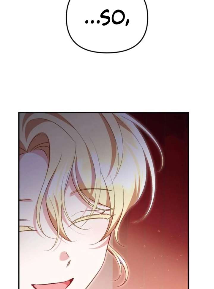 Protect the Fake Saint! Chapter 16 - Page 89