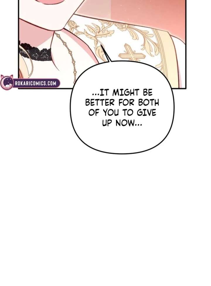 Protect the Fake Saint! Chapter 16 - Page 90