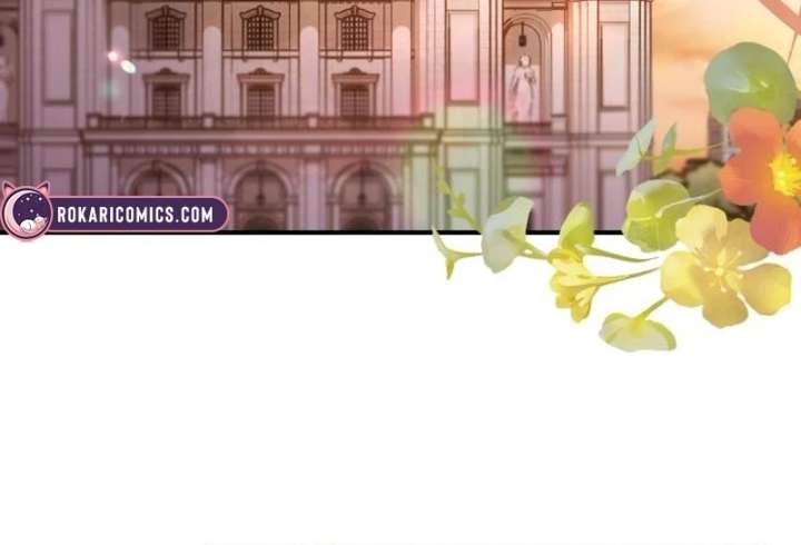 Protect the Fake Saint! Chapter 16 - Page 10