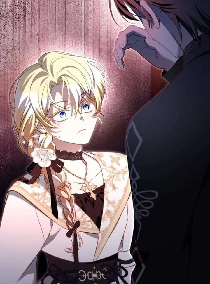 Protect the Fake Saint! Chapter 16 - Page 92