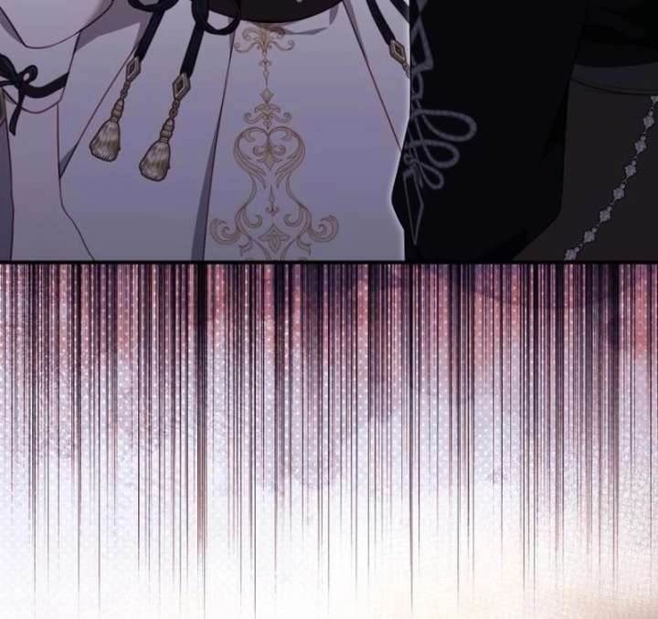 Protect the Fake Saint! Chapter 16 - Page 93