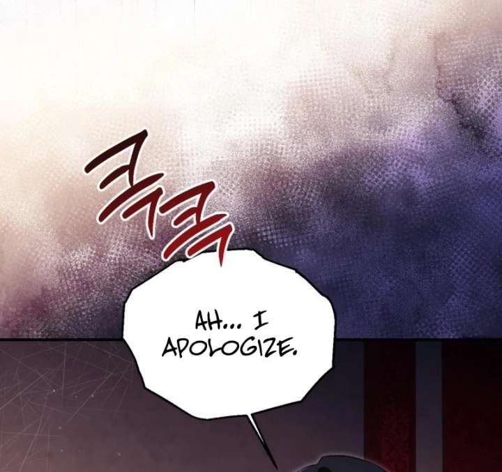 Protect the Fake Saint! Chapter 16 - Page 94