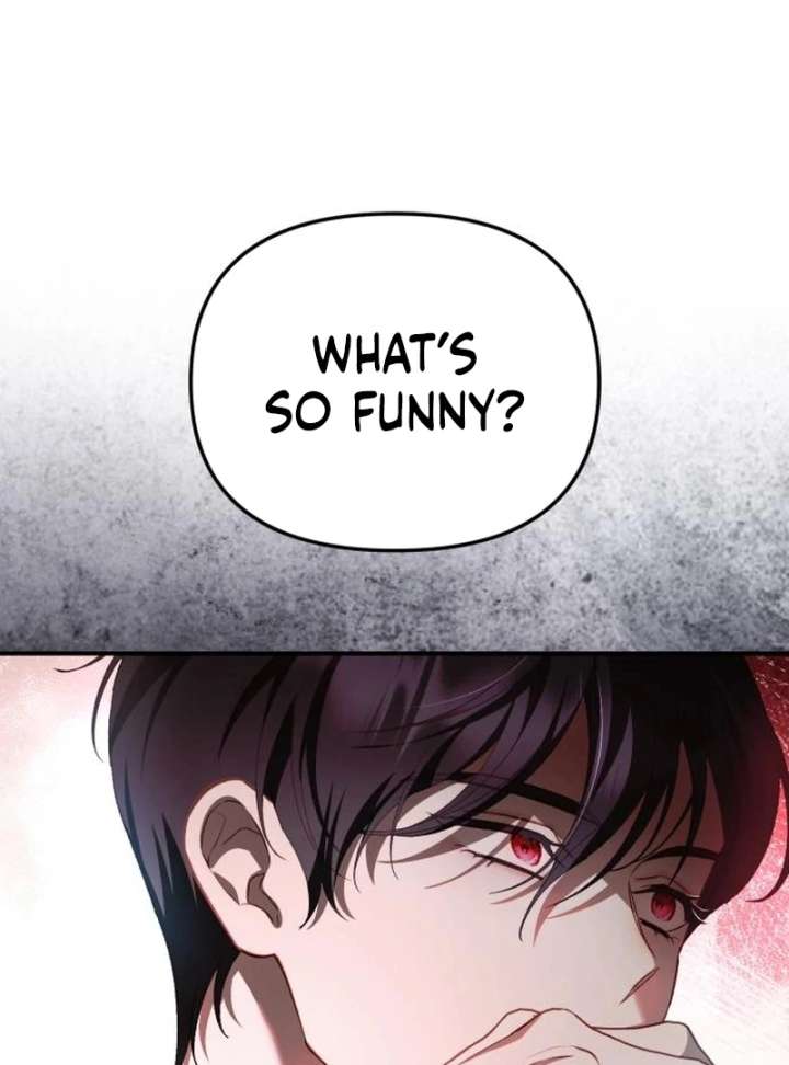 Protect the Fake Saint! Chapter 16 - Page 96