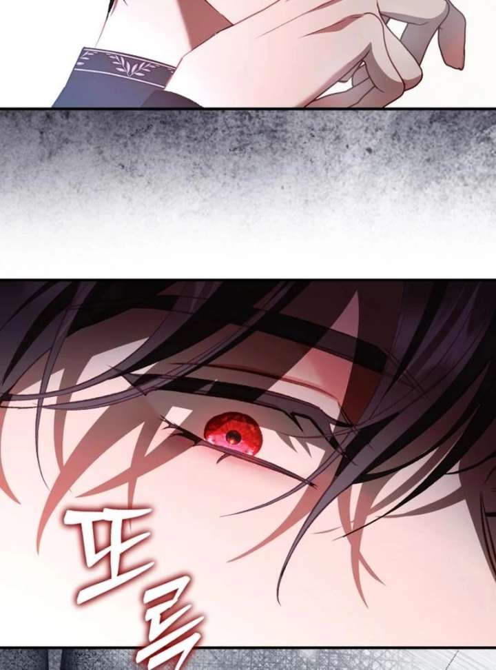 Protect the Fake Saint! Chapter 16 - Page 97