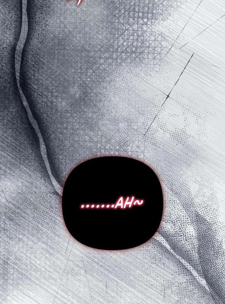 Protect the Fake Saint! Chapter 16 - Page 98