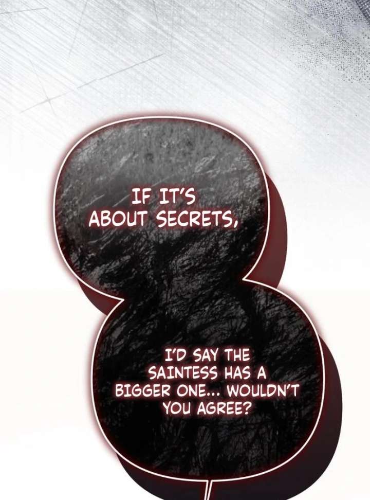 Protect the Fake Saint! Chapter 16 - Page 99