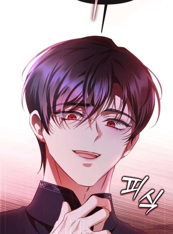 Protect the Fake Saint! Chapter 16 - Page 100