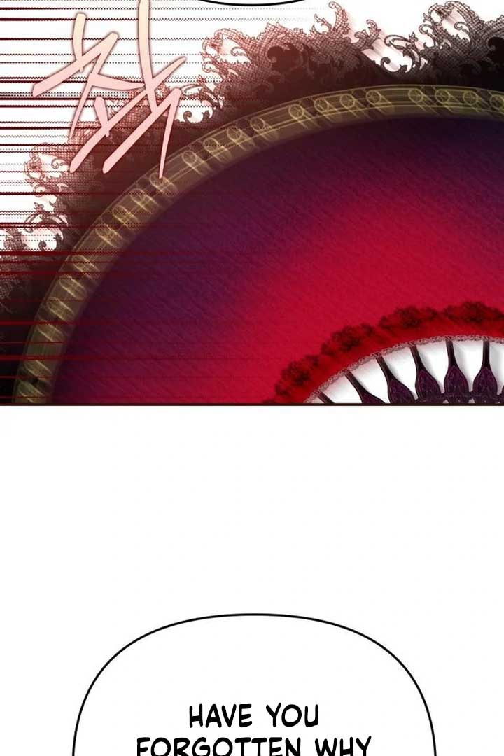 Protect the Fake Saint! Chapter 4 - Page 121