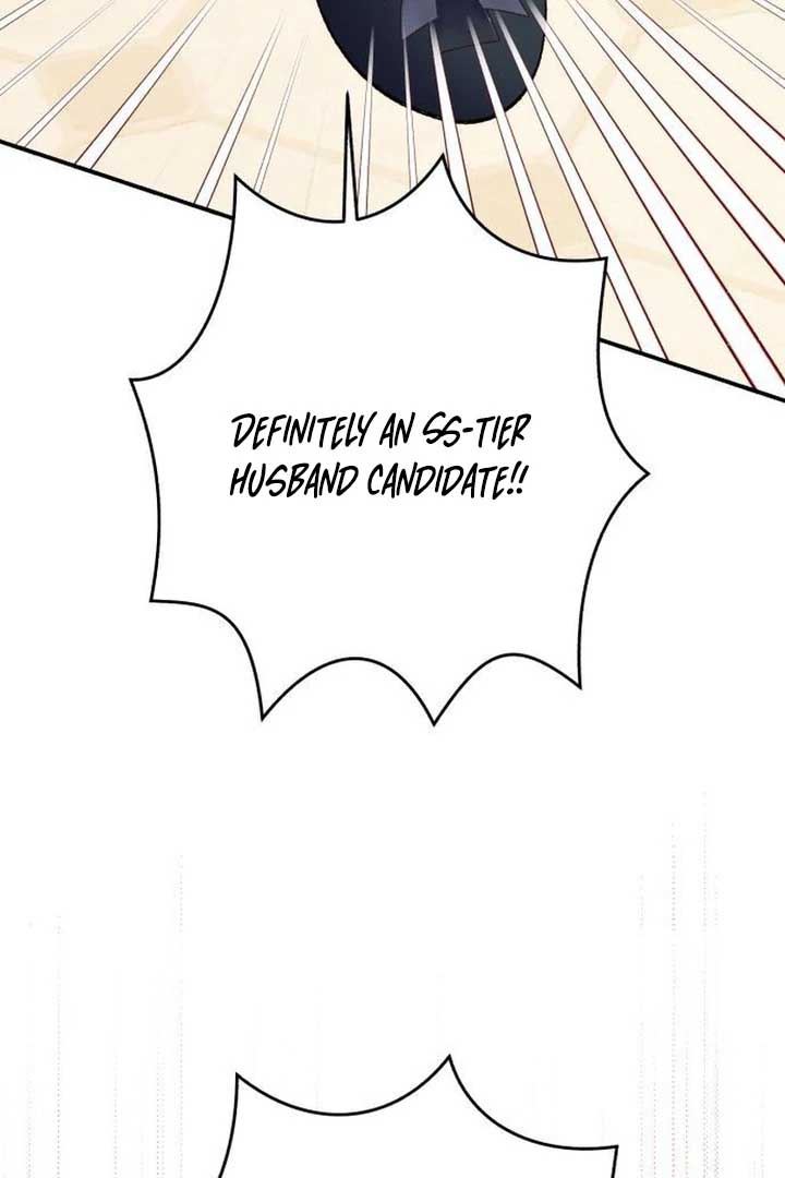 Protect the Fake Saint! Chapter 4 - Page 127